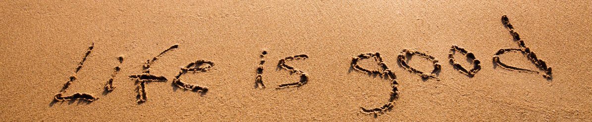 Το Ανθολόγιο